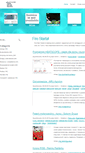 Mobile Screenshot of firestarmedia.pl